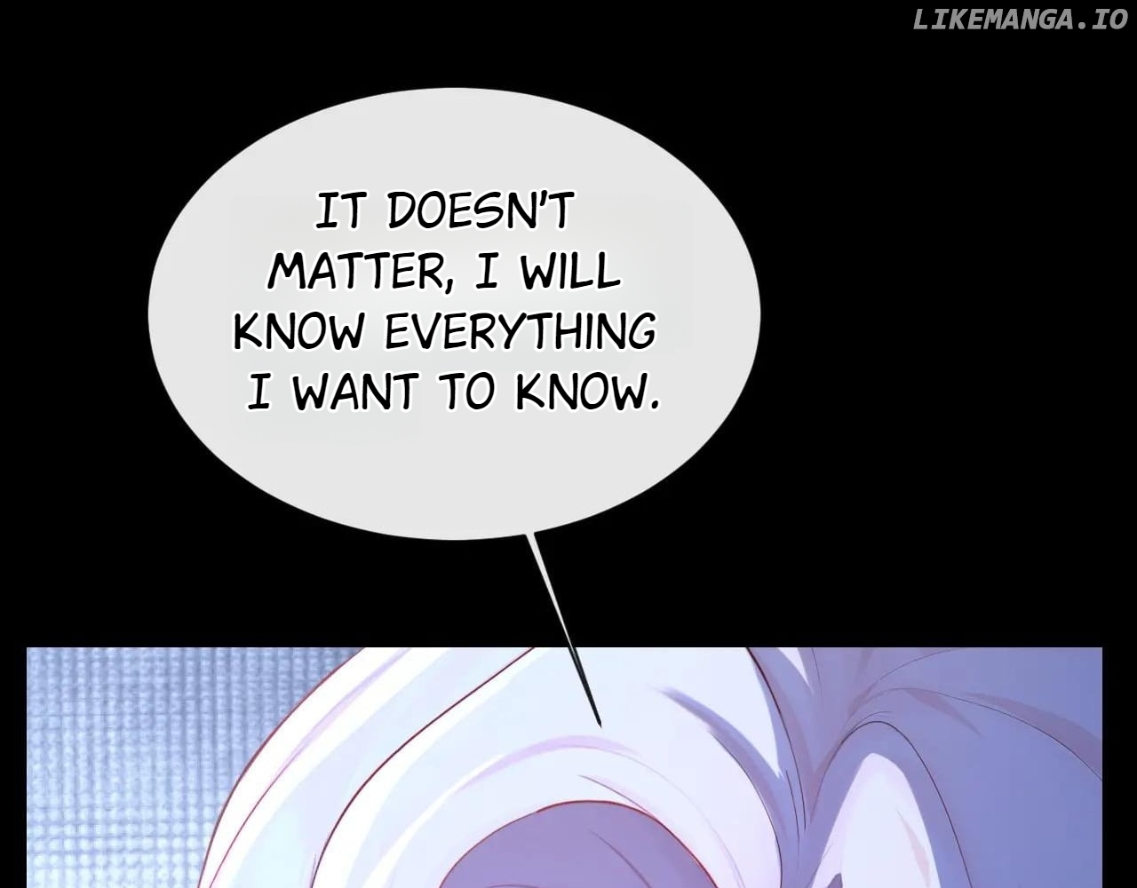 Quick Transmigration: The Host Wants To Die Chapter 166 - page 85